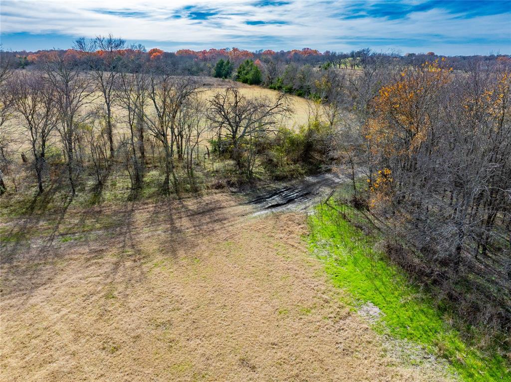 000 Fm 660 Property Photo 15