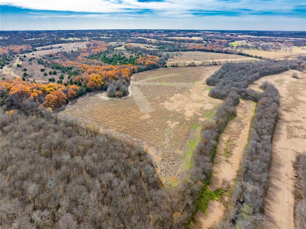 000 Fm 660 Property Photo 18