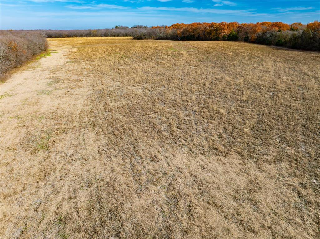 000 Fm 660 Property Photo 19