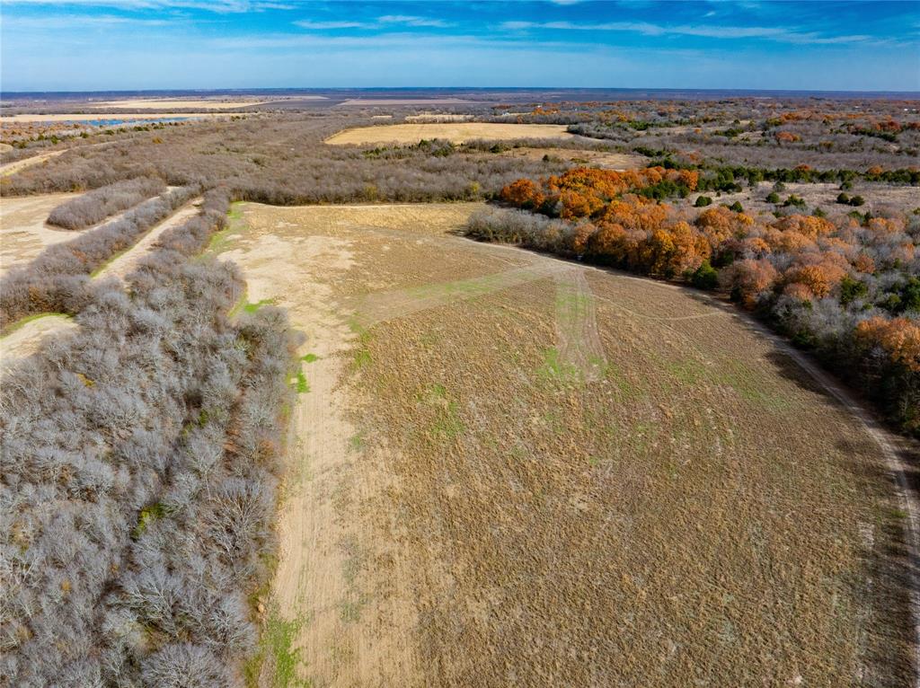 000 Fm 660 Property Photo 20