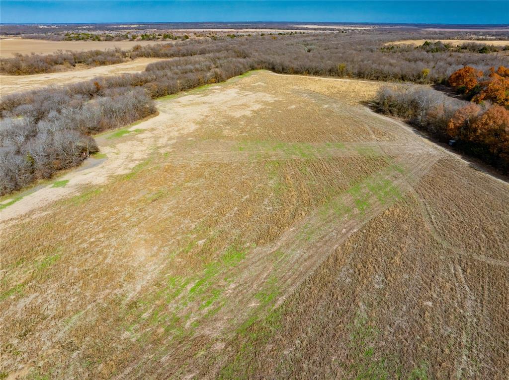 000 Fm 660 Property Photo 21