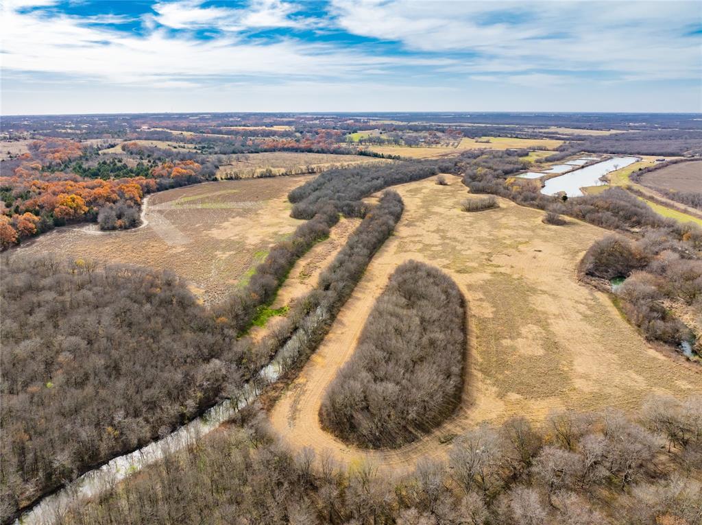 000 Fm 660 Property Photo 22