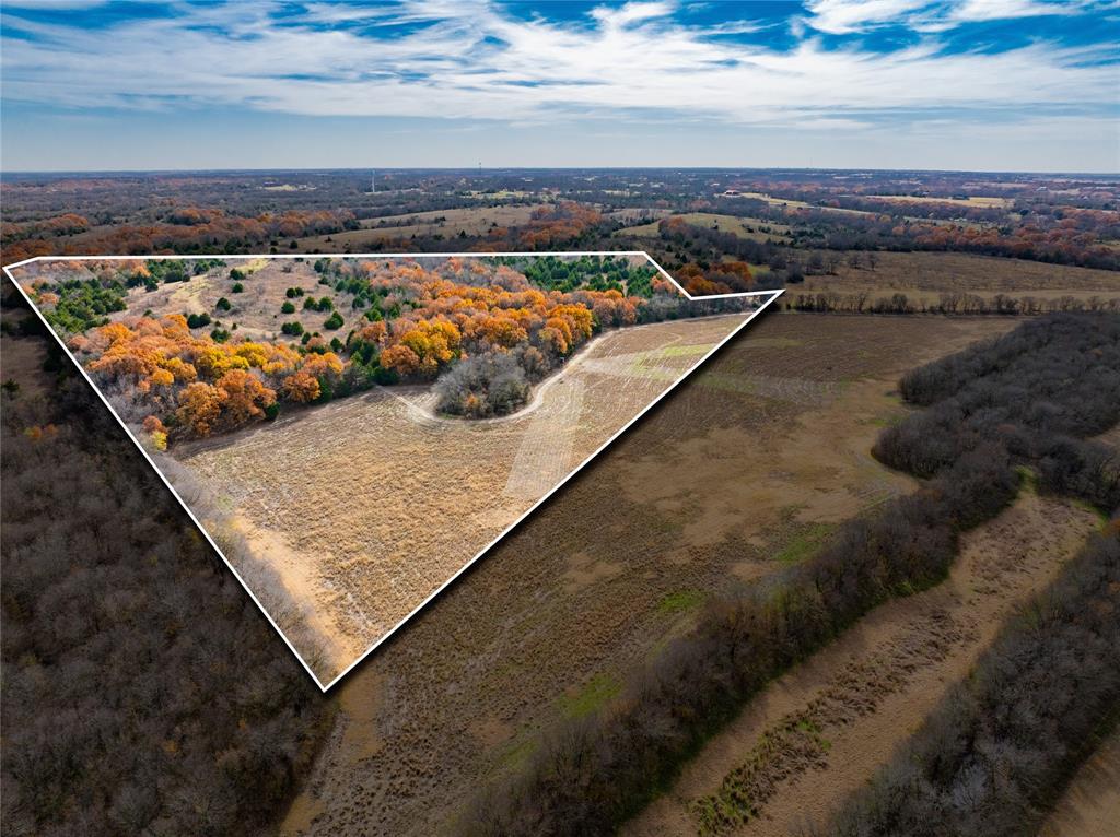 000 Fm 660 Property Photo 23