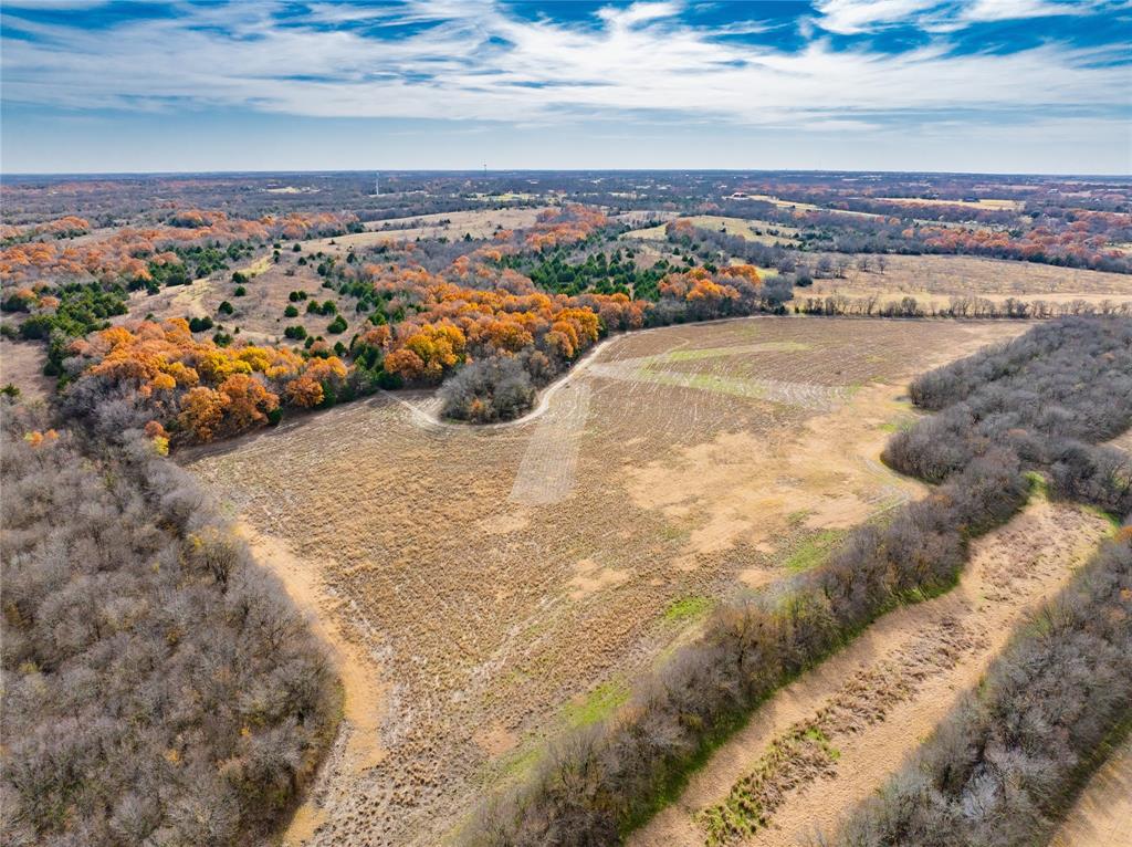 000 Fm 660 Property Photo 24