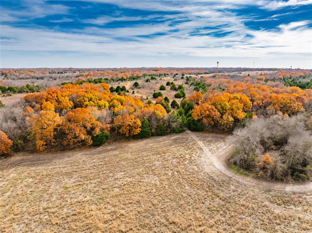 000 Fm 660 Property Photo 25