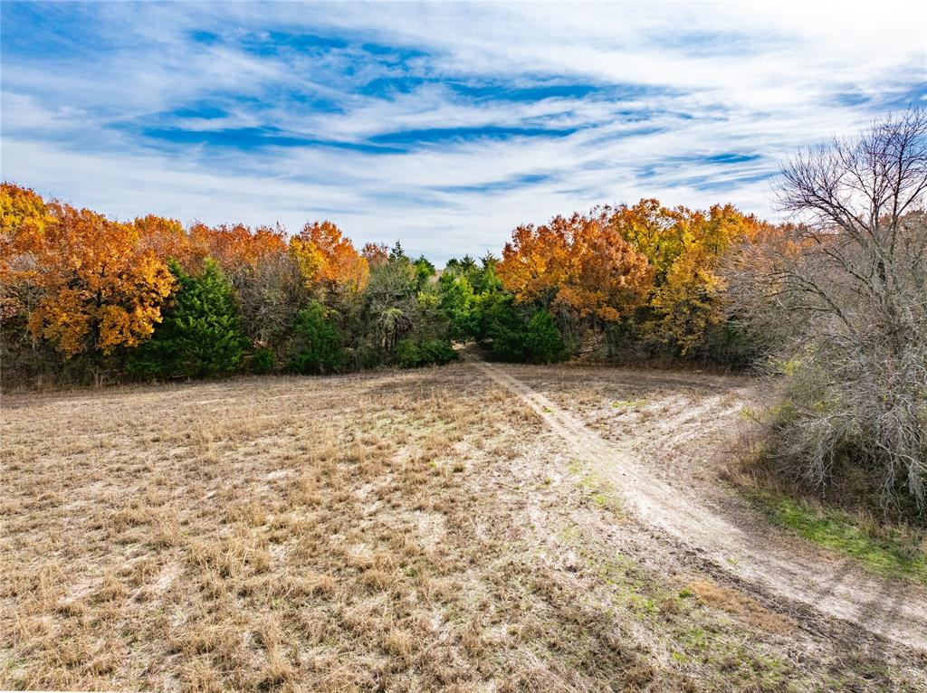 000 Fm 660 Property Photo 26
