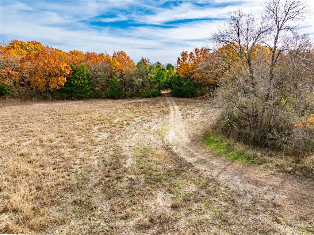 000 Fm 660 Property Photo 27