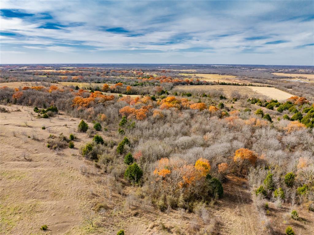 000 Fm 660 Property Photo 31