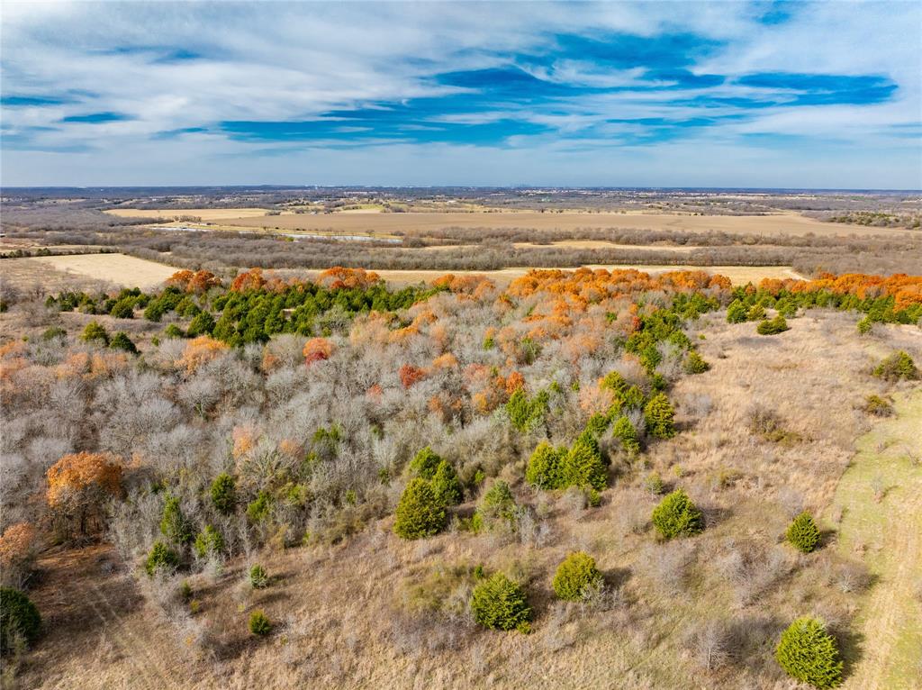 000 Fm 660 Property Photo 33