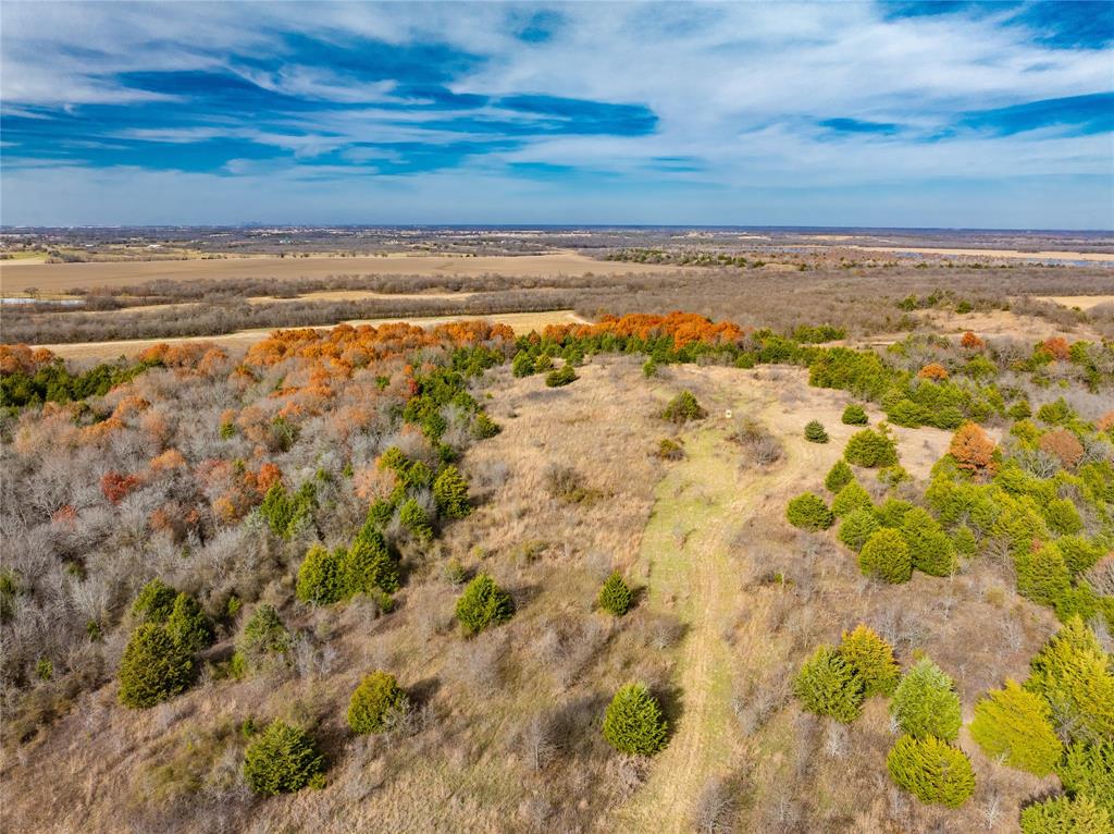 000 Fm 660 Property Photo 34