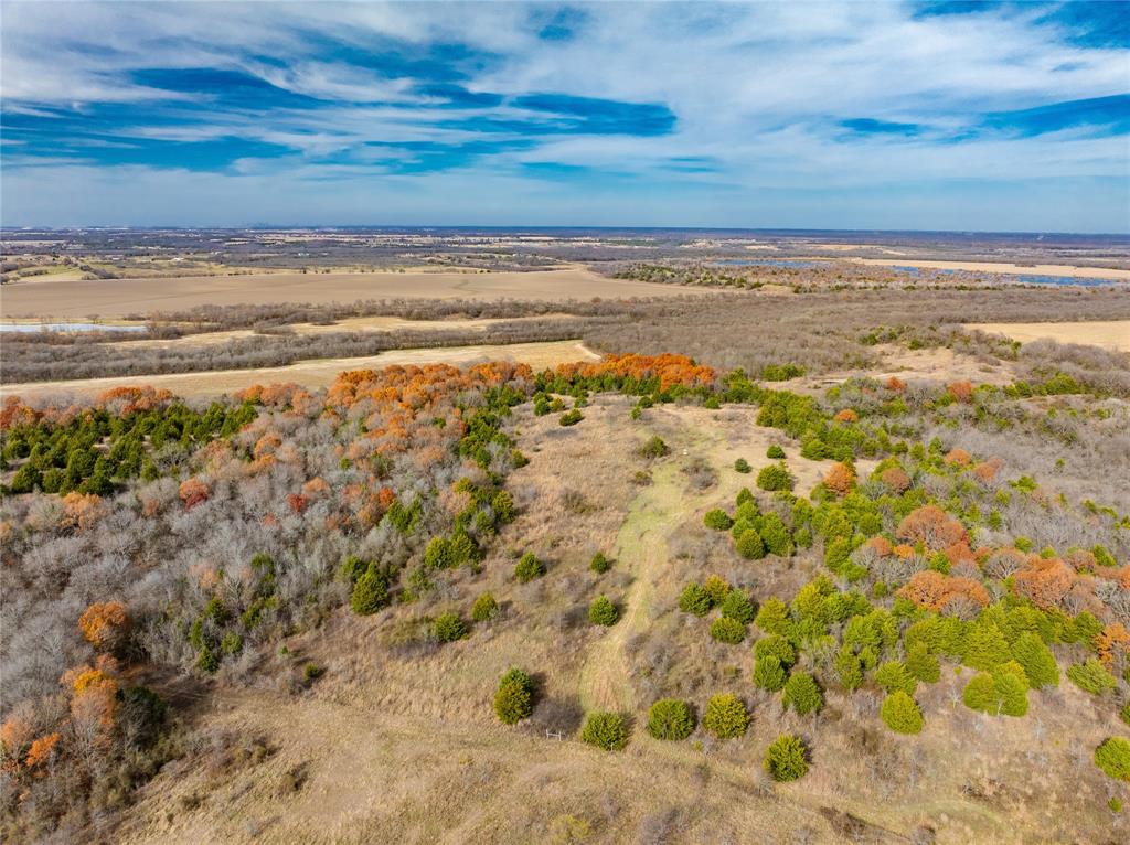 000 Fm 660 Property Photo 35