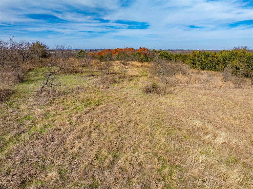 000 Fm 660 Property Photo 36