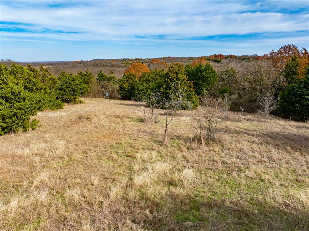 000 Fm 660 Property Photo 37