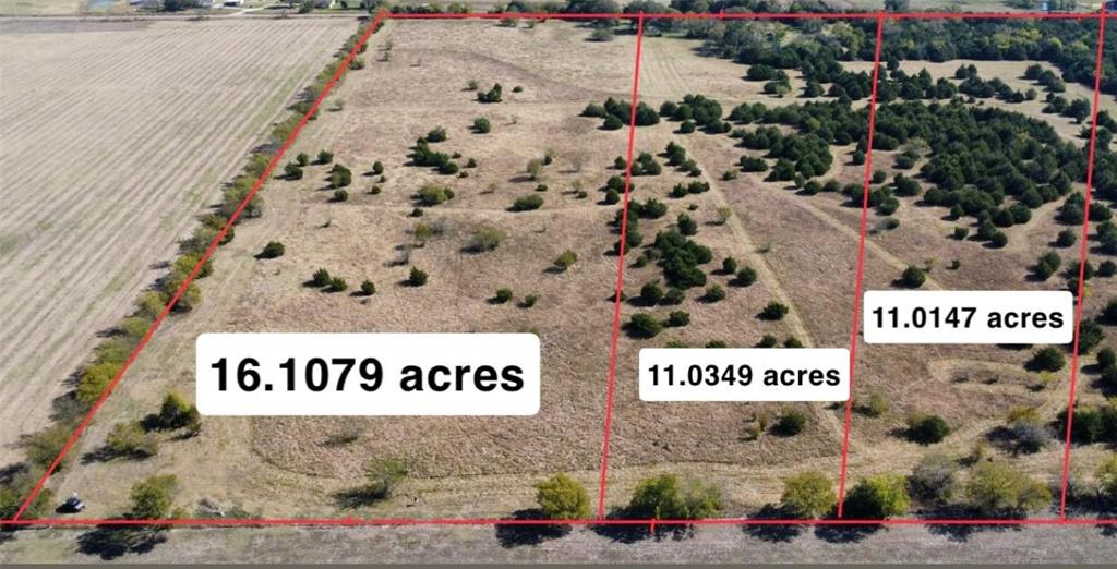 Tbd Cr-669 Tract-2 Property Photo 1