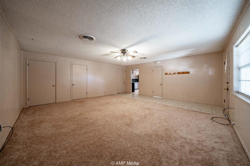 1631 20th Street Property Photo 10