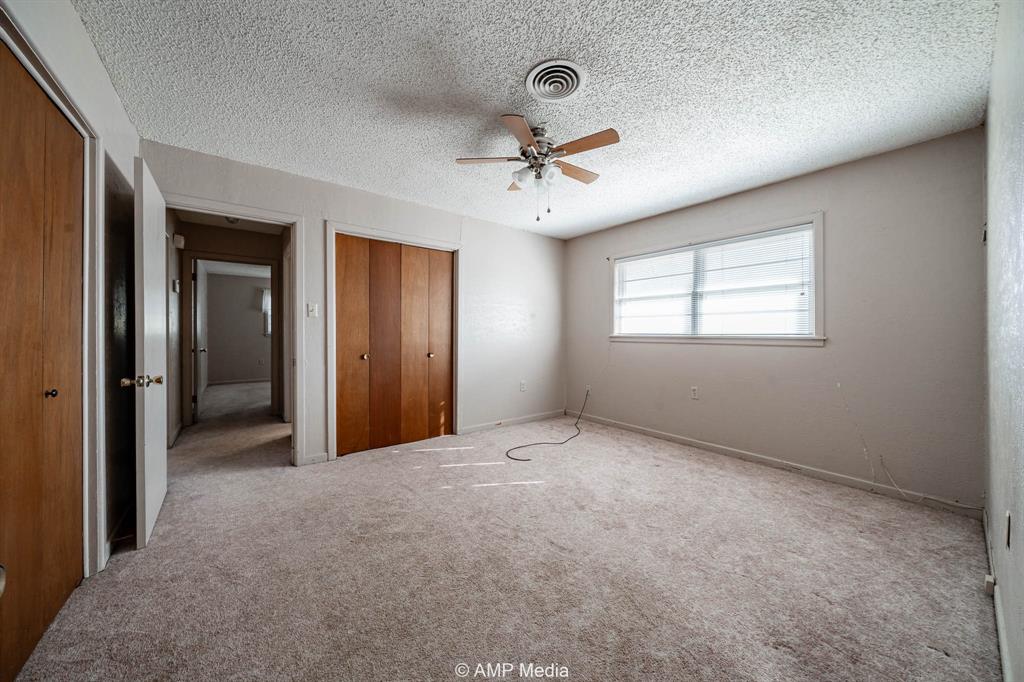 1631 20th Street Property Photo 16