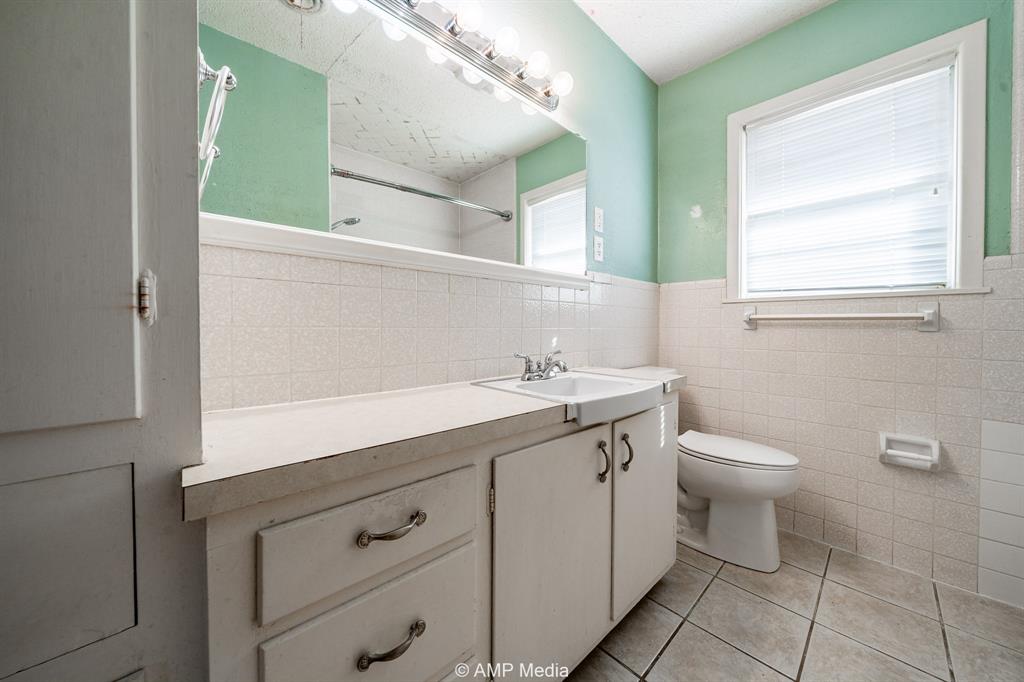 1631 20th Street Property Photo 18