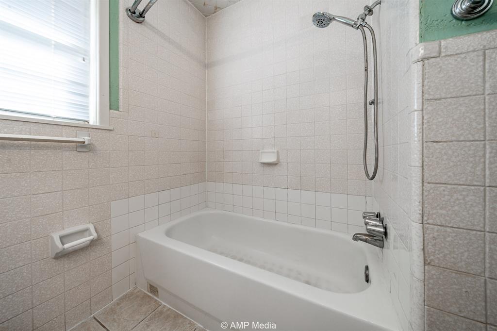 1631 20th Street Property Photo 19