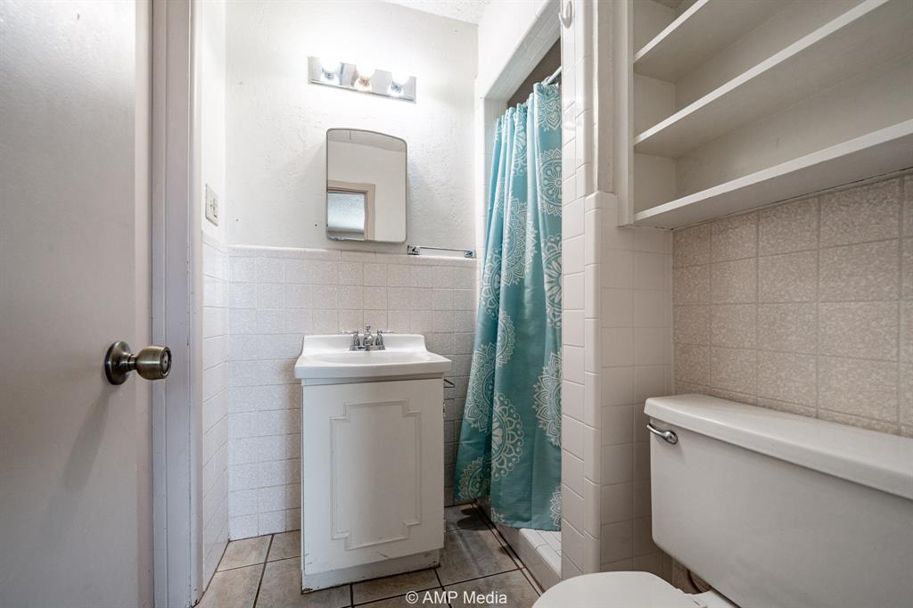 1631 20th Street Property Photo 20
