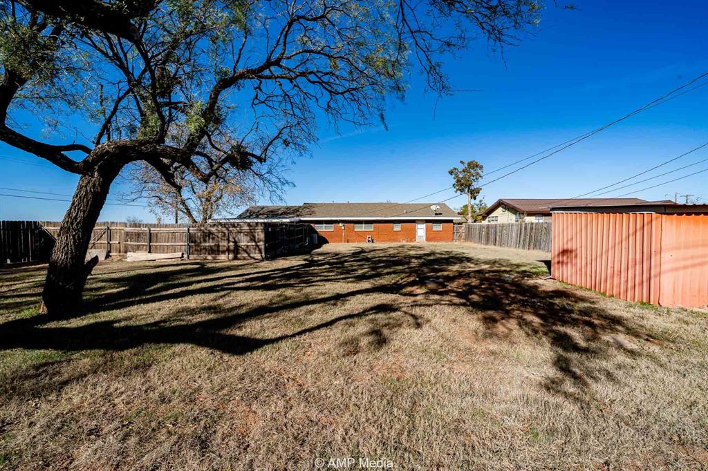 1631 20th Street Property Photo 26