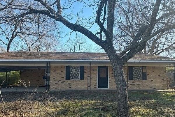 1041 5th Street Property Photo 1