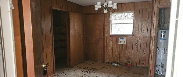 1041 5th Street Property Photo 3
