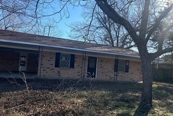 1041 5th Street Property Photo 4