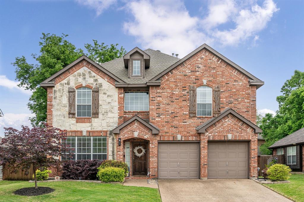 5305 Arrowhead Way Property Photo 1