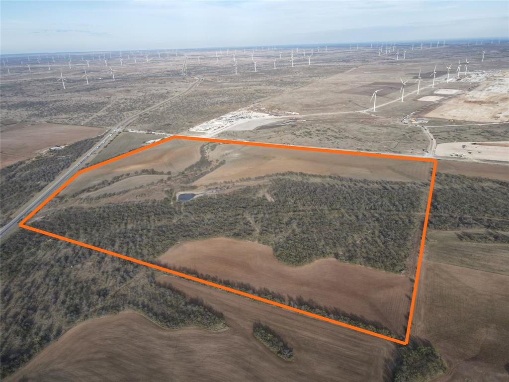 Tbd Tx-351 Property Photo 1