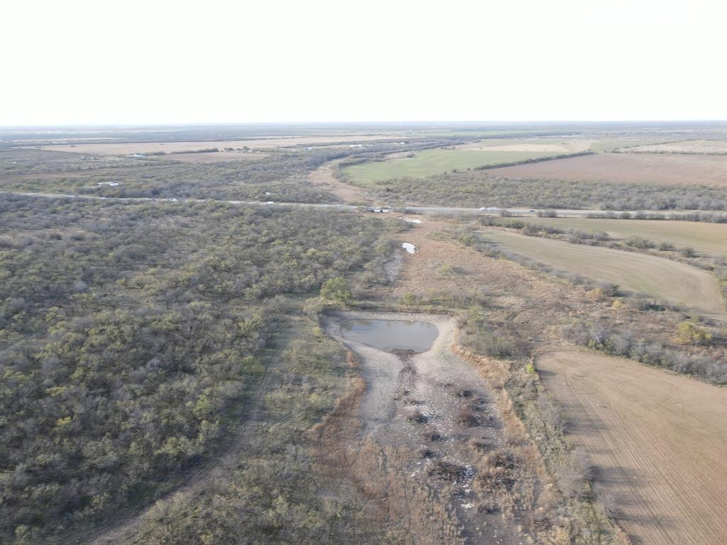 Tbd Tx-351 Property Photo 2