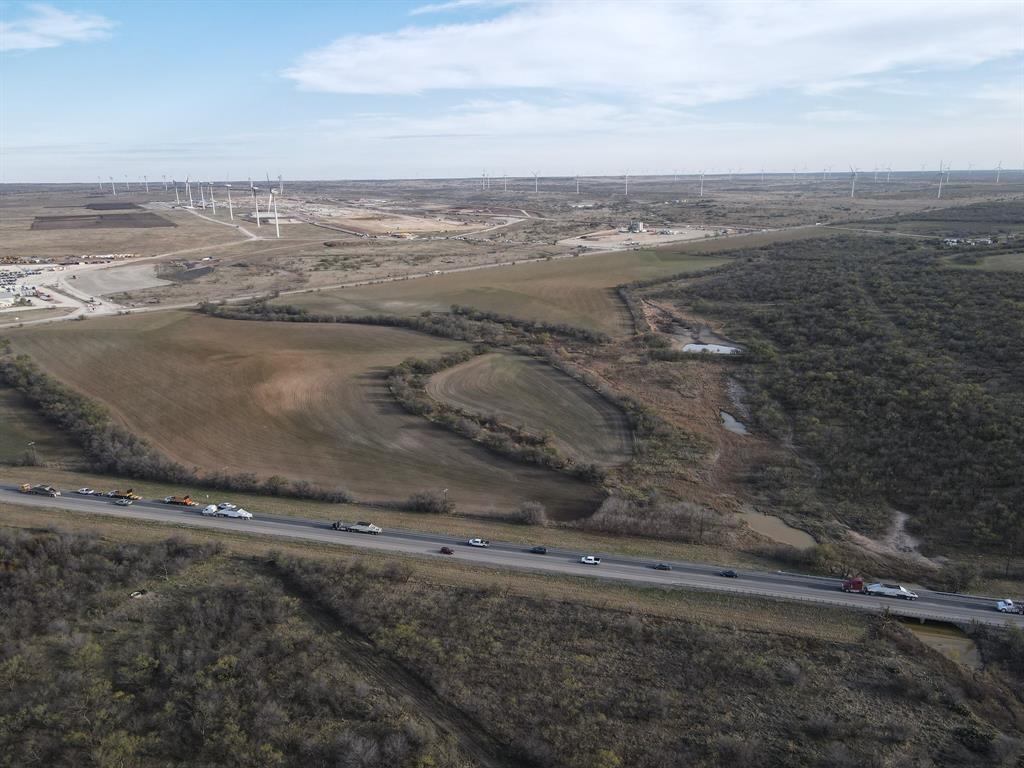 Tbd Tx-351 Property Photo 3