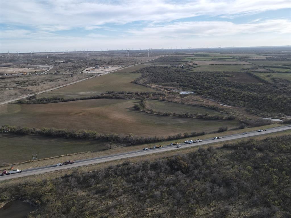 Tbd Tx-351 Property Photo 4