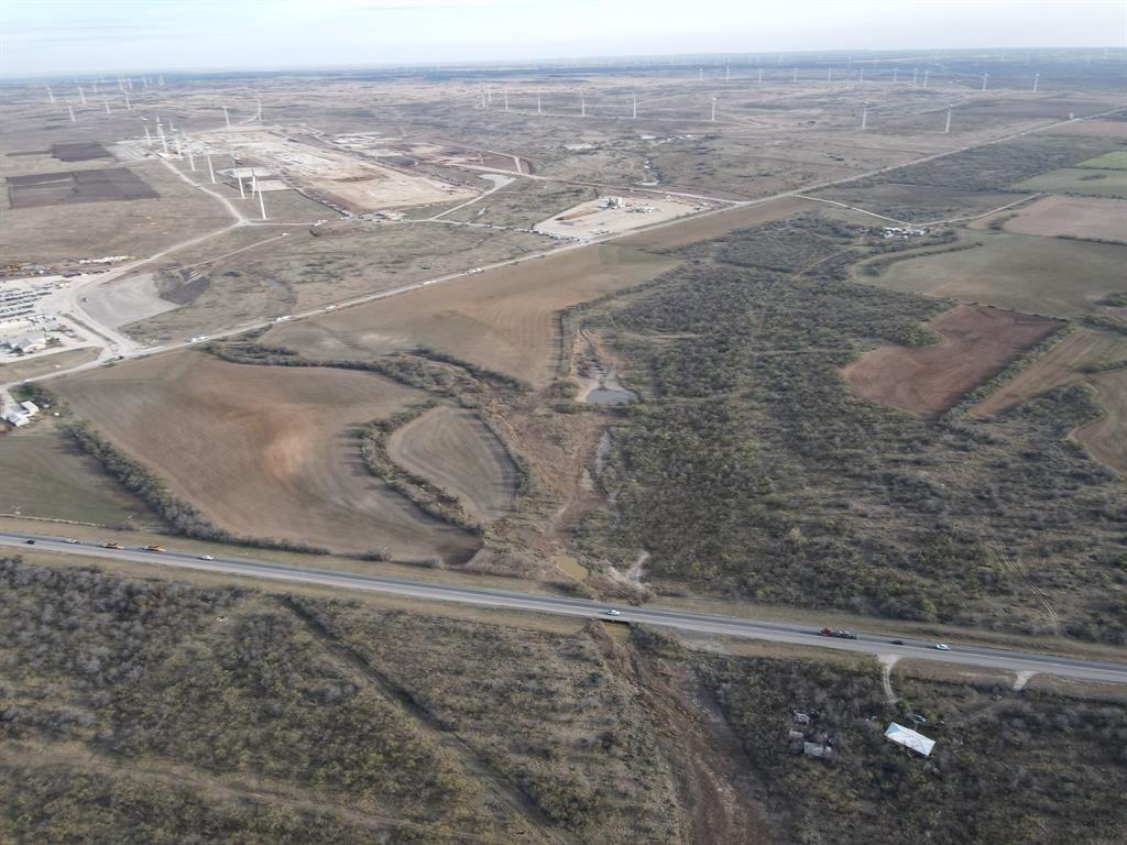 Tbd Tx-351 Property Photo 5