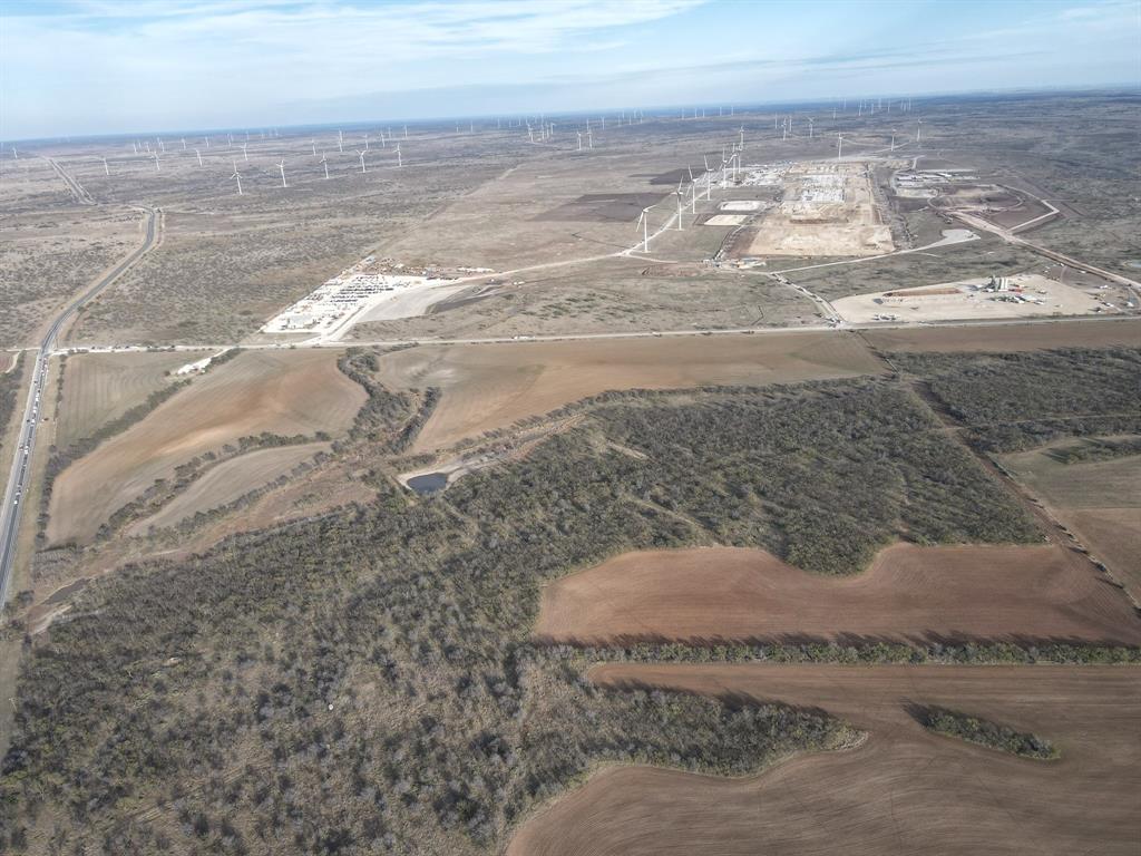 Tbd Tx-351 Property Photo 6