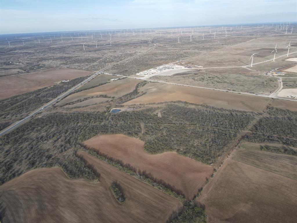 Tbd Tx-351 Property Photo 7