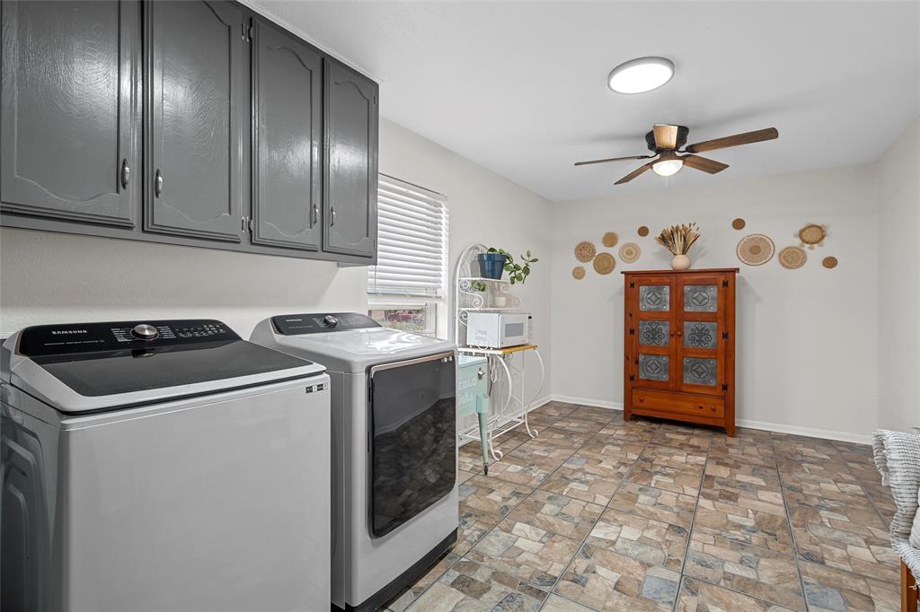 107 Woody Ray Drive Property Photo 13
