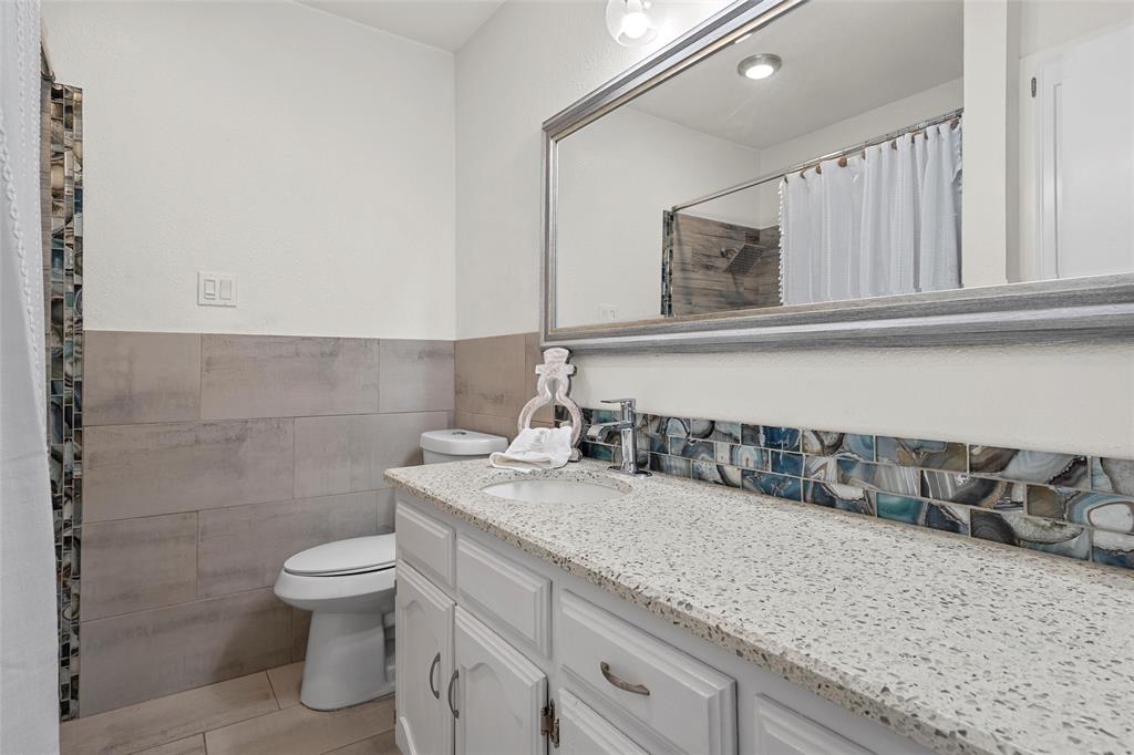 107 Woody Ray Drive Property Photo 16