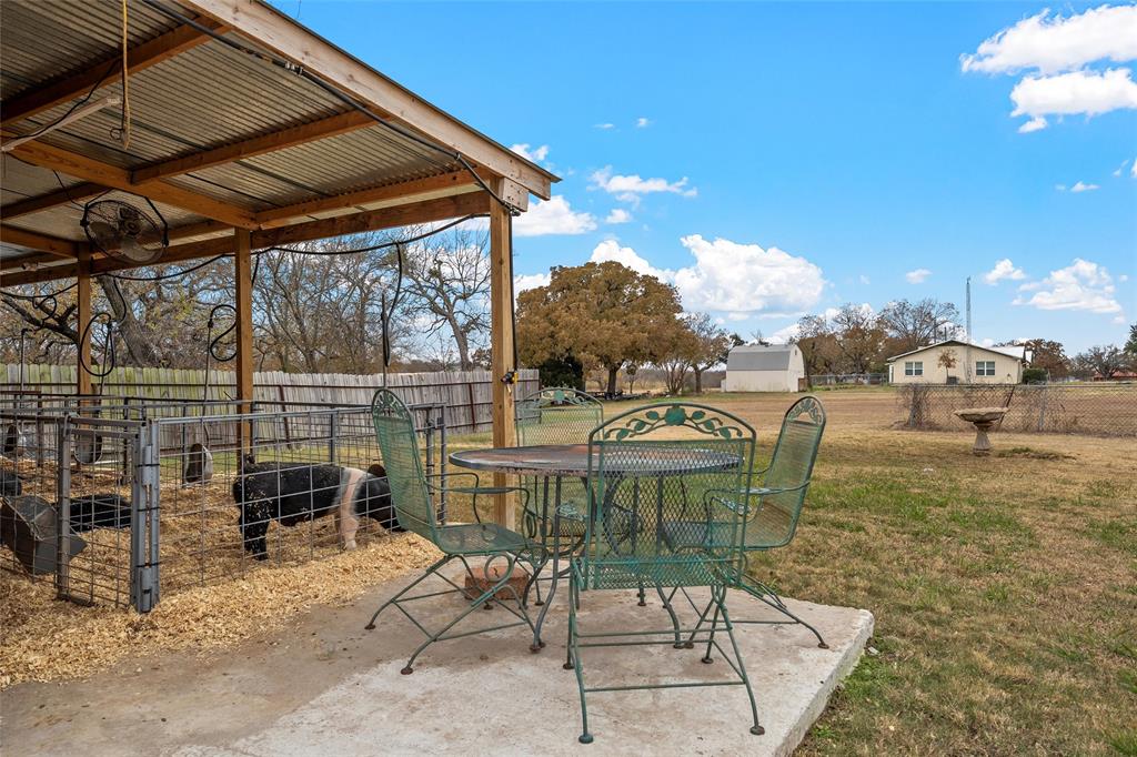 107 Woody Ray Drive Property Photo 27