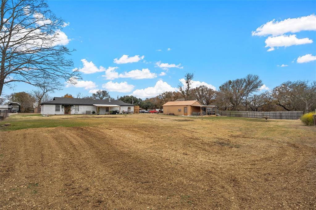 107 Woody Ray Drive Property Photo 30