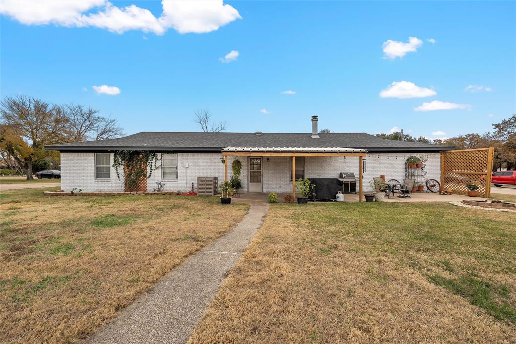 107 Woody Ray Drive Property Photo 31