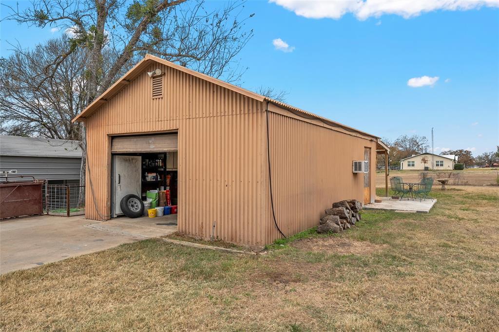 107 Woody Ray Drive Property Photo 33
