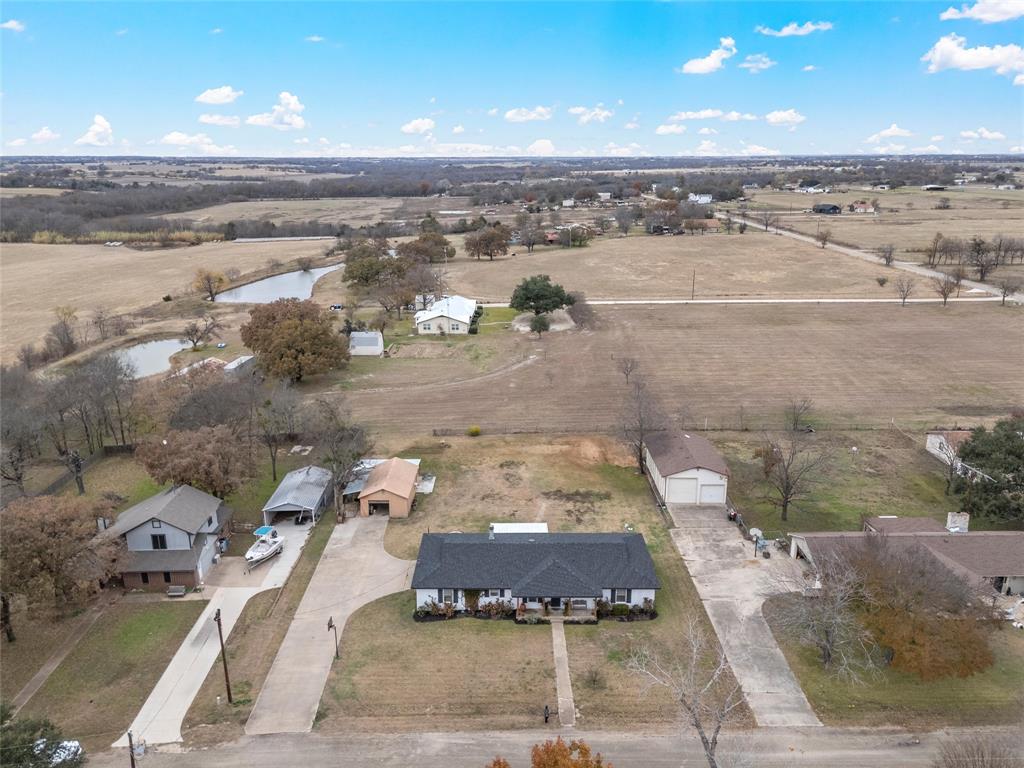 107 Woody Ray Drive Property Photo 35