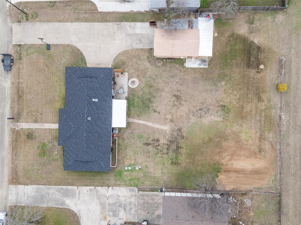 107 Woody Ray Drive Property Photo 37