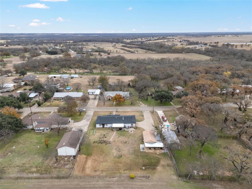 107 Woody Ray Drive Property Photo 38