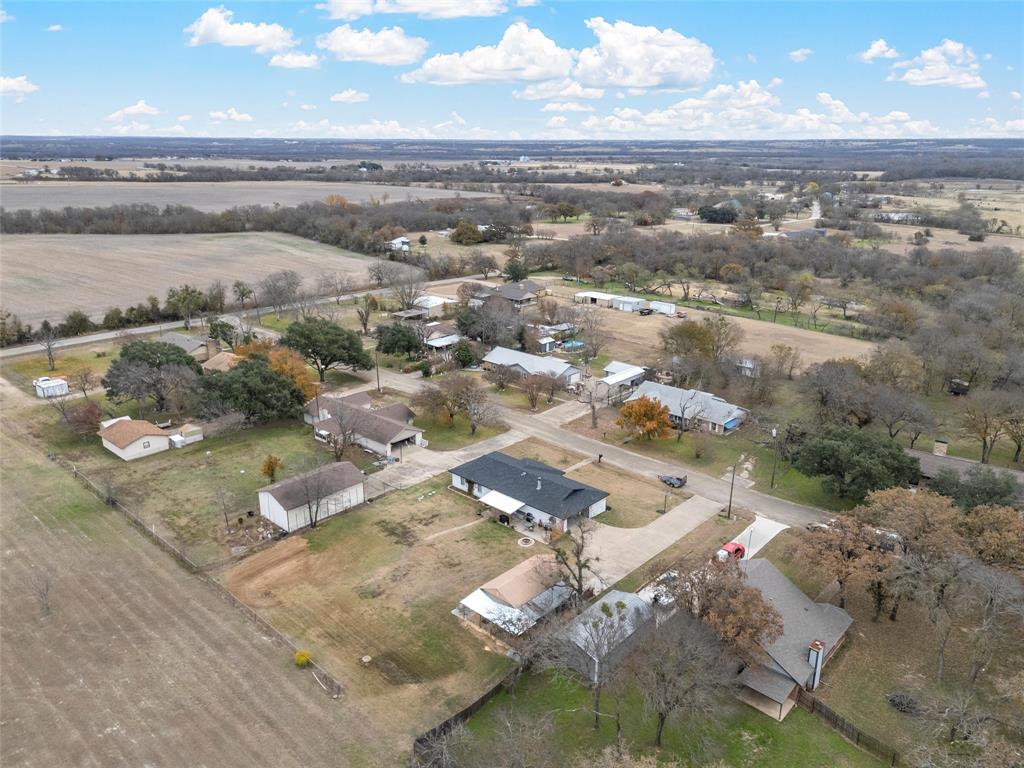 107 Woody Ray Drive Property Photo 39