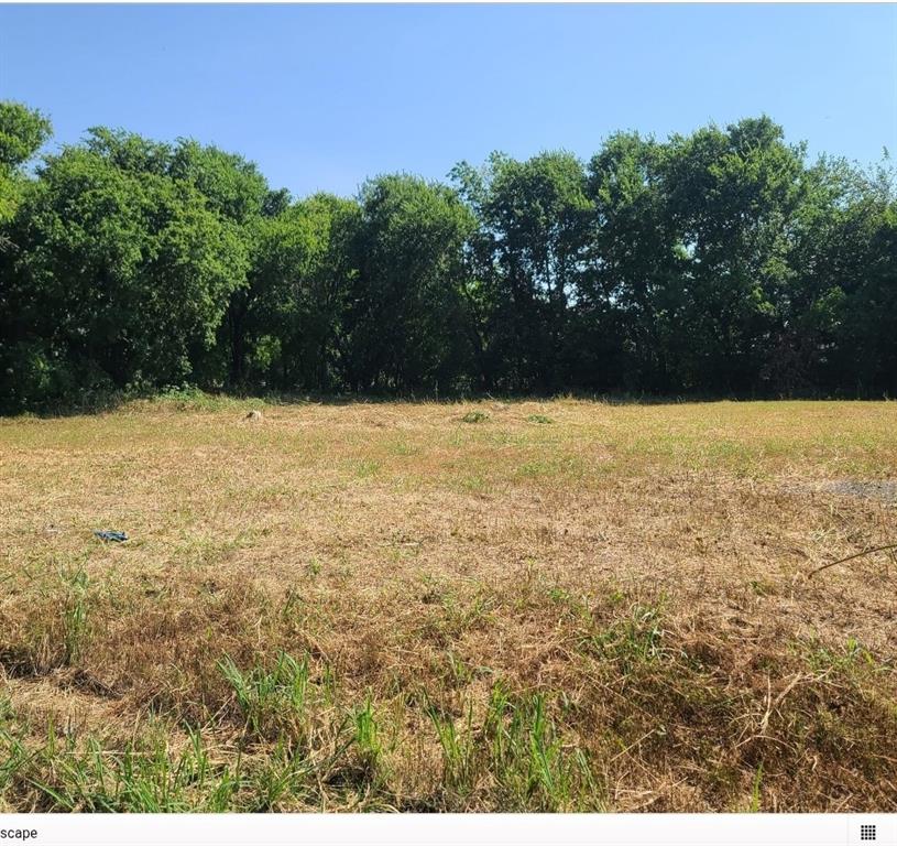 3218 Claibourne Boulevard Property Photo 1