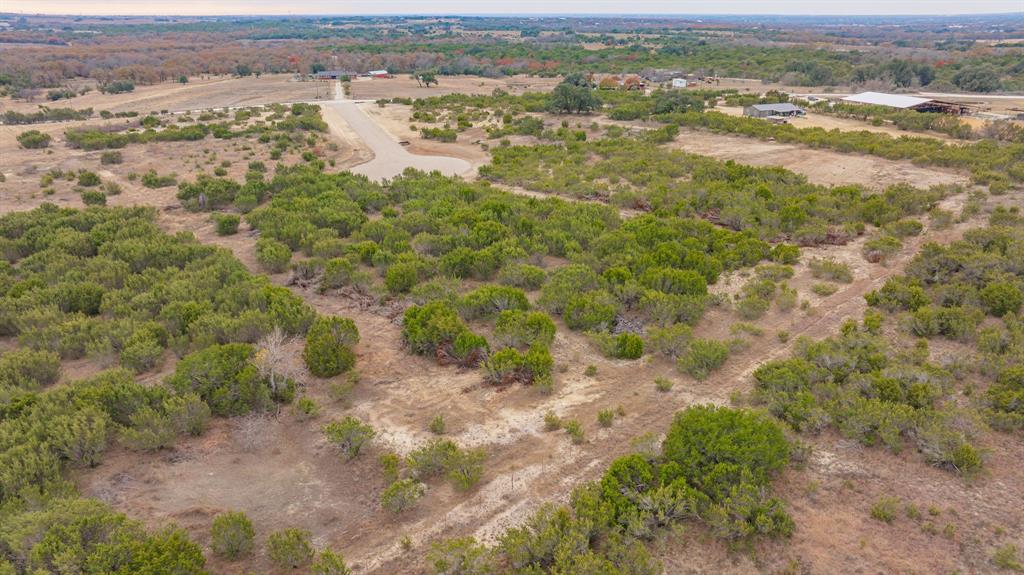 Tbd - 3 Feymas Court Property Photo 30