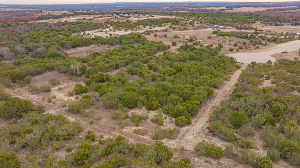 Tbd - 3 Feymas Court Property Photo 32