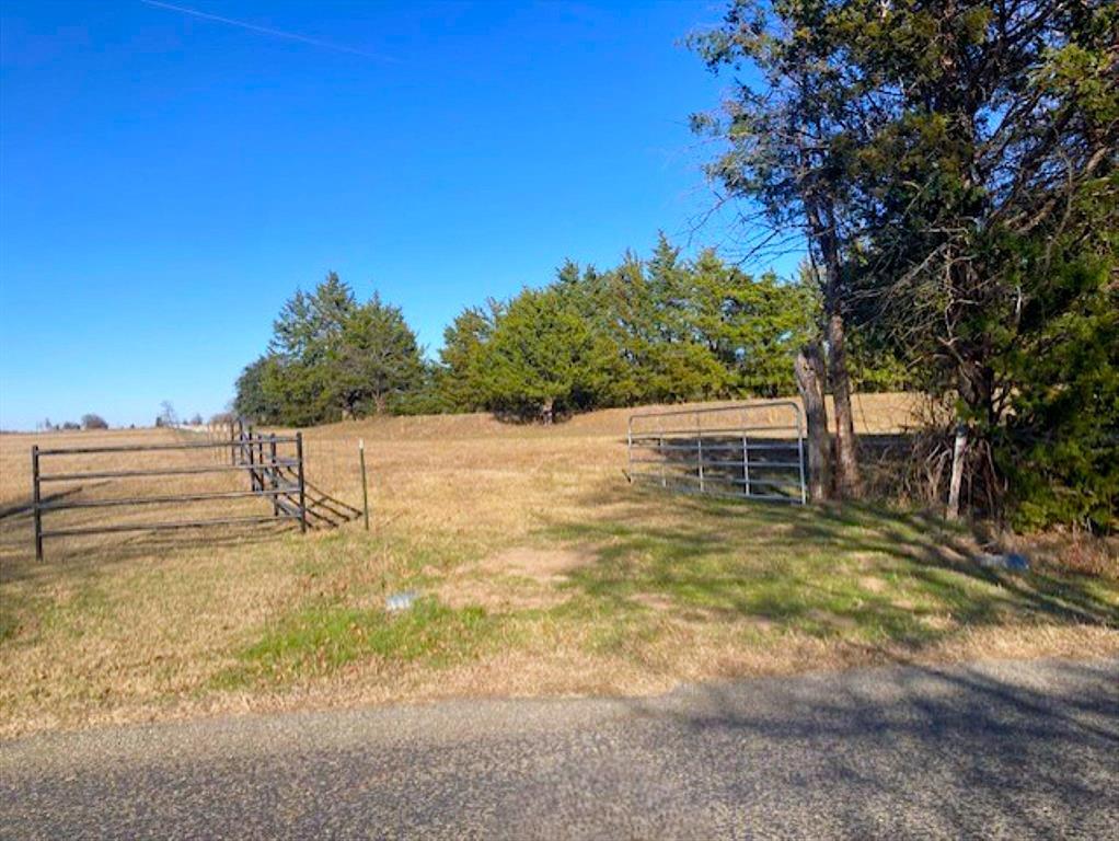Tbdt Dugan Chapel Road Property Photo 1