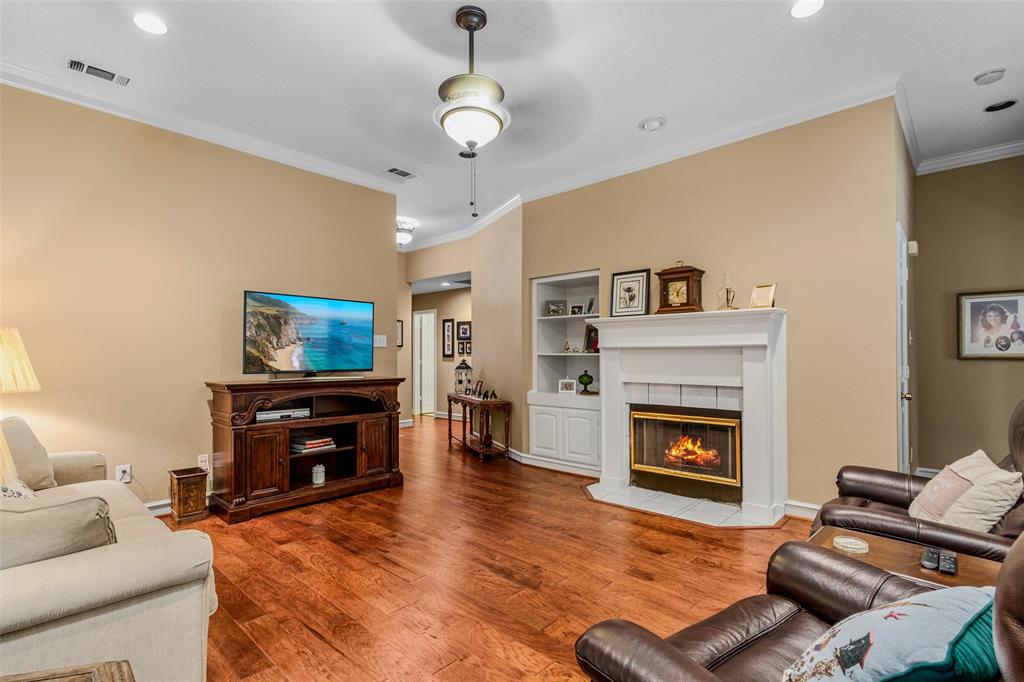 507 Azalea Drive Property Photo 3
